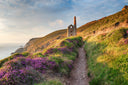 Celtic Culture & The History of Cornwall