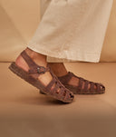 Summer Sandals