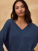 Yarn Stories | Silk Blends