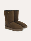Original Celt Sheepskin Boots