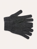 Handschuhe aus recyceltem Merino-Kaschmir