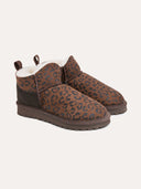 Celt Super Shortie Boots