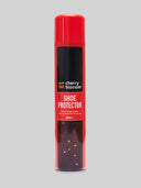 Universal Imprägnierspray