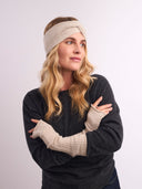 Supersoft Wristwarmers