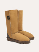 Aqualamb Boots Calf