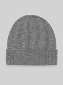 Supersofte Beanie
