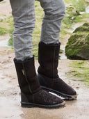 Aqualamb Wadenstiefel