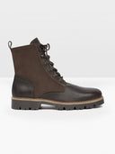 Wanderstiefel für Herren