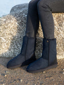 Original Celt Sheepskin Boots