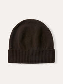 Supersofte Beanie
