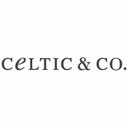 Senior Knitwear Designer | Celtic & Co