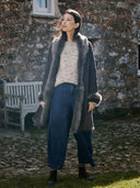 3/4 Toscana Trim Coat