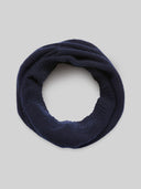 Superweicher Snood