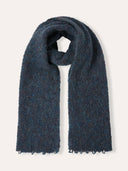 Boucle  Scarf