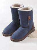 Celt House Stiefel – Standard