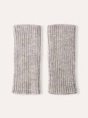 British Wool Wristwarmers