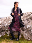 3/4 Toscana Trim Coat