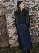 Wende-Toscana-Gilet