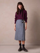 Midi Celt Kilt