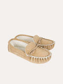 Men's Loafer - Soft Sole