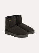 Celt Kurze Stiefel