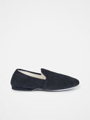 Men's Windsor Slippers