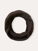 Superweicher Snood