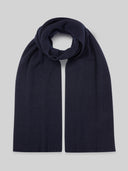 Supersofter Schal